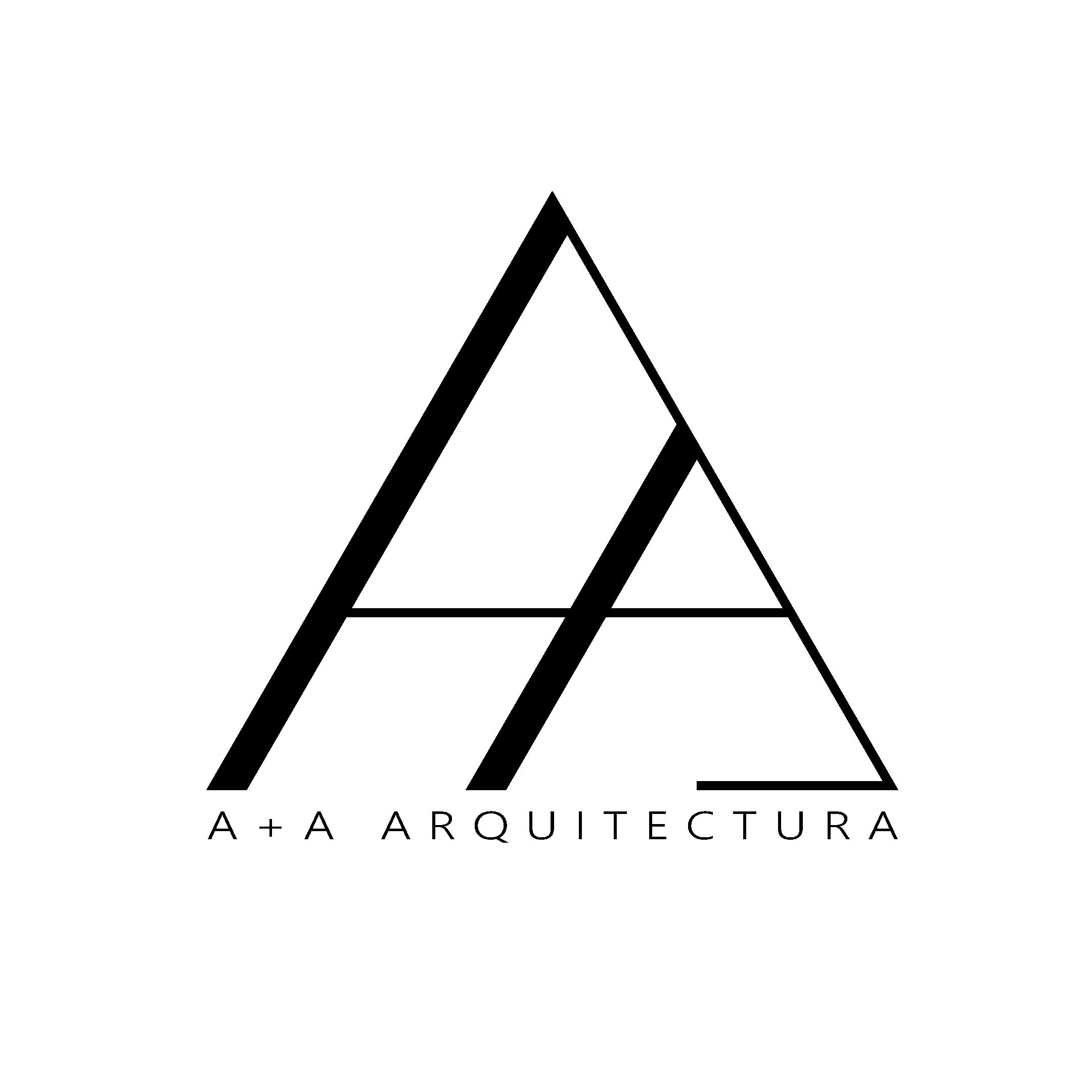 aatallerdearquitectura.com